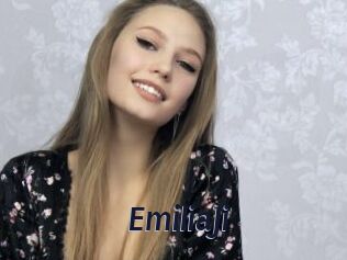 EmiliaJi