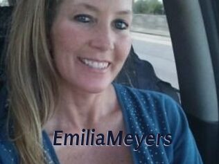 Emilia_Meyers