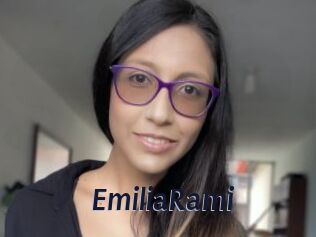 EmiliaRami