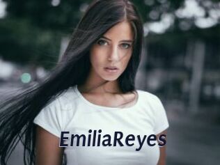 EmiliaReyes