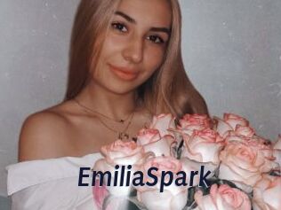 EmiliaSpark