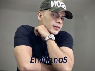 EmilianoS