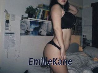 Emilie_Kane