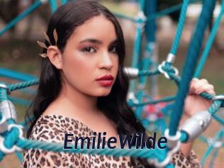 EmilieWilde