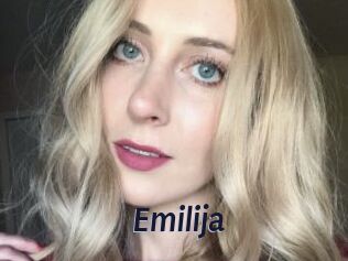 Emilija
