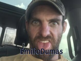EmilioDumas