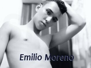 Emilio_Moreno