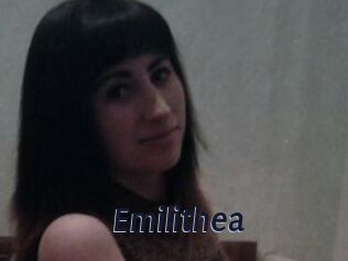 Emilithea