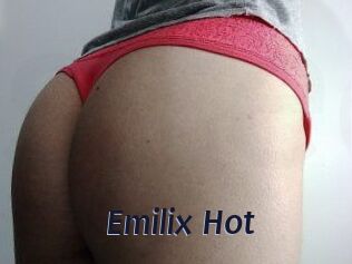 Emilix_Hot