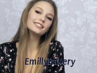 EmillyBakery