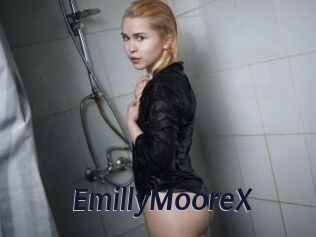EmillyMooreX