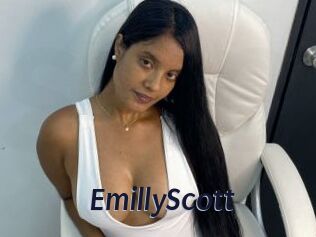 EmillyScott