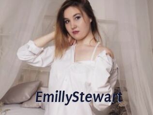 EmillyStewart