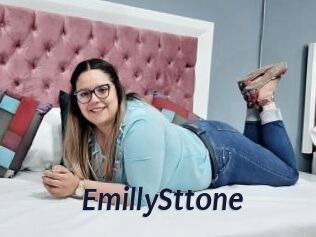 EmillySttone