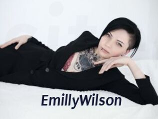 EmillyWilson
