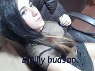 Emilly_hudson