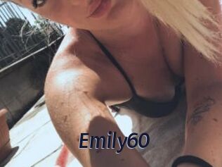Emily60