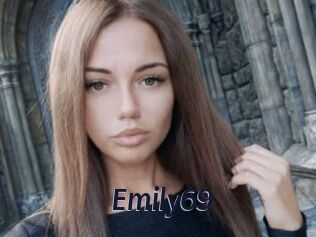 Emily69