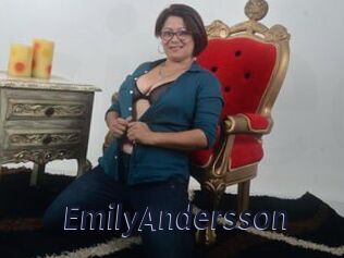 EmilyAndersson Site Cul