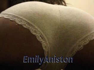 Emily_Aniston