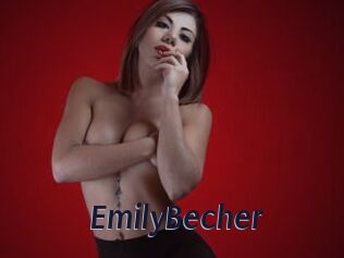 EmilyBecher