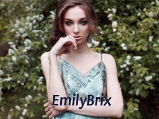 EmilyBrix