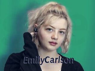 EmilyCarlson