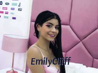 EmilyCliiff
