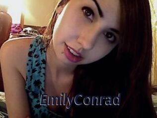 EmilyConrad