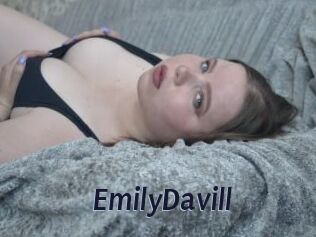 EmilyDavill