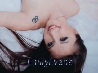 EmilyEvans