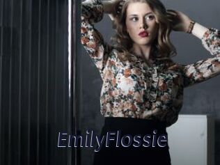 EmilyFlossie