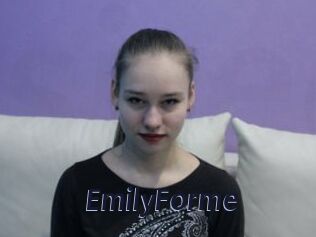 EmilyForme