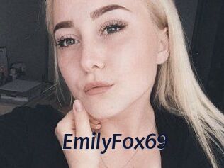 EmilyFox69
