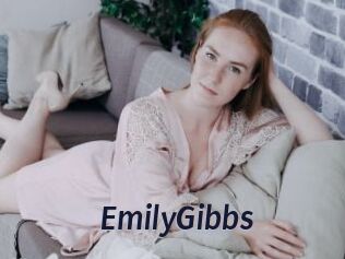 EmilyGibbs