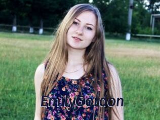 EmilyGordon
