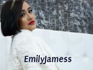 EmilyJamess