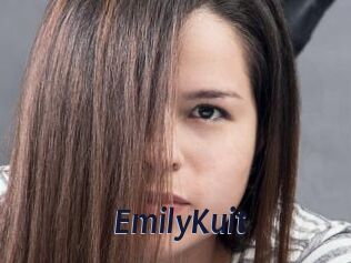EmilyKuit