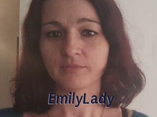 EmilyLady