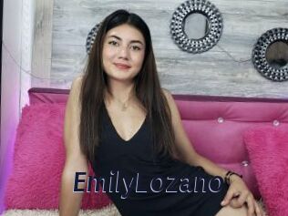 EmilyLozano