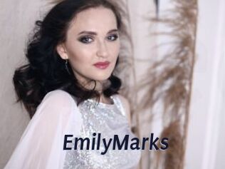 EmilyMarks