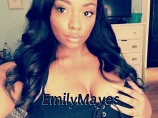 Emily_Mayes