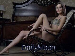 EmilyMoon