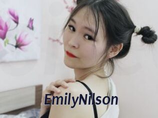 EmilyNilson
