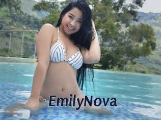 EmilyNova