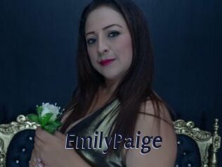 EmilyPaige