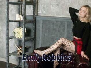 EmilyRobbins