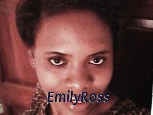EmilyRoss