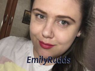 EmilyRudds