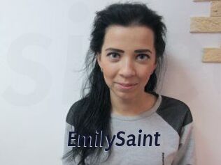 EmilySaint